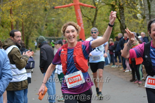 Les Foulees du Dragon 2025/FDRAGON_2025_06563.JPG